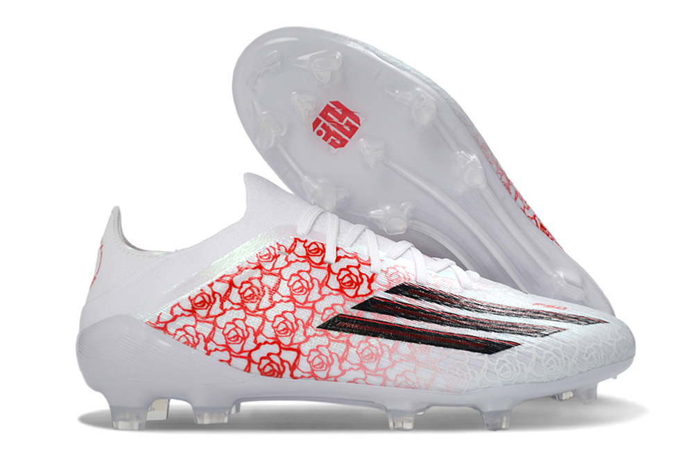 Tacos Adidas_Adidas F50 PRO FG size 39-45-88566939